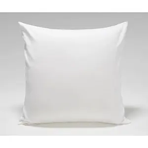 Frank Modern fashion wine red velvet digital printing pillow cover throw cushion cover for decor