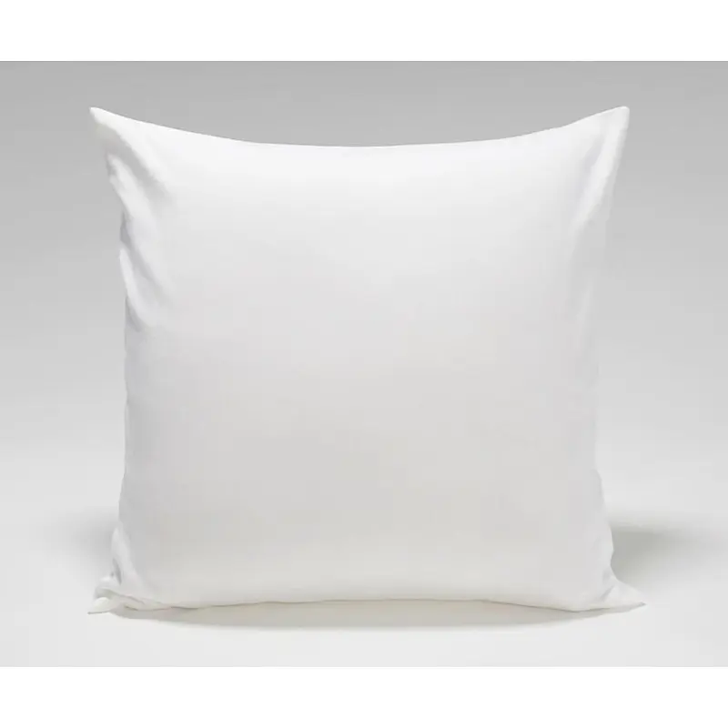 Frank Modern fashion wine red velvet digital printing pillow cover throw cushion cover for decor