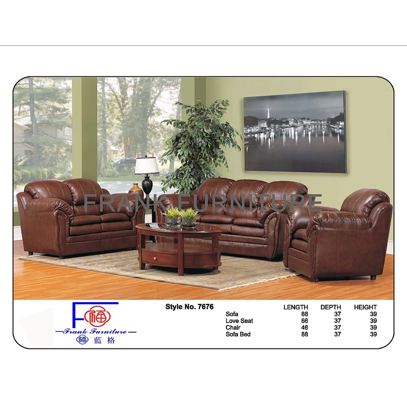 Frank Furniture High-end Antique Sofa Cover Fabric Living Room Furniture Cut & Sew Sofa Cover