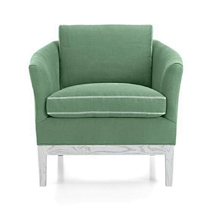2019 Hot Sale Design Hot Sale Simple High Quality Living Room Furniture Sofa Chair