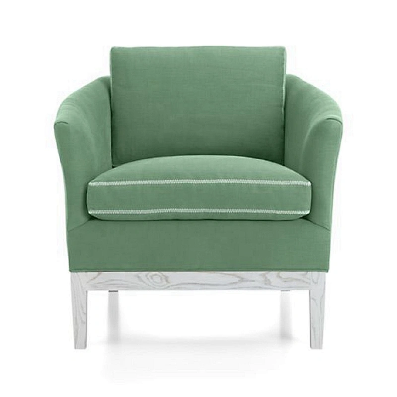 2019 Hot Sale Design Hot Sale Simple High Quality Living Room Furniture Sofa Chair