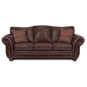 Frank Furniture Antique Sofa Cover Design Elderly Comfortable Sofa Cover Set Leather Fabric Sofa Cover