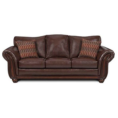 Frank Furniture Antique Sofa Cover Design Elderly Comfortable Sofa Cover Set Leather Fabric Sofa Cover