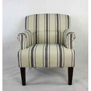 Cheap Price Frank Furniture Living Room Accent Chair Wooden Chair