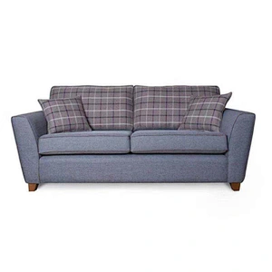 Latest European style  wholesale price  living room sofa