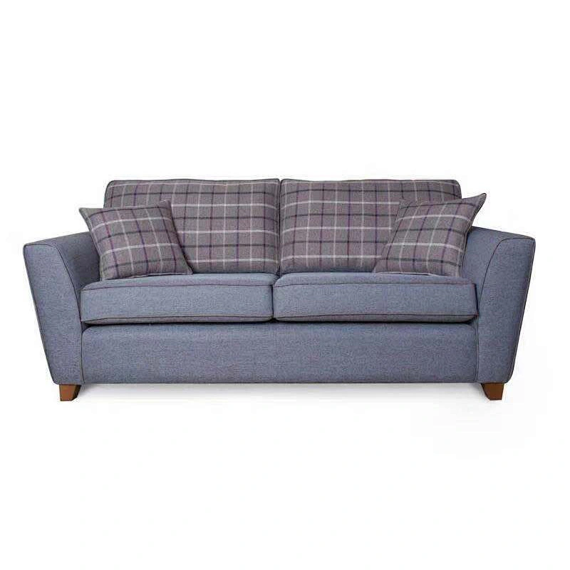 Latest European style  wholesale price  living room sofa