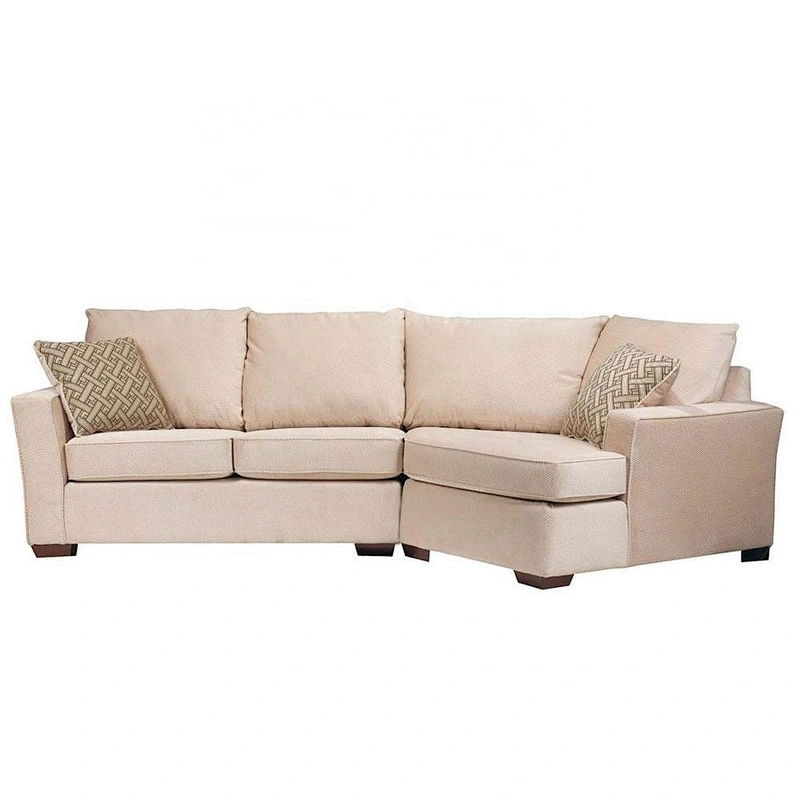 Home furniture cover sofa fabrics modern design sofa covers 3 seater and 2 seat sofa covers