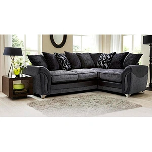 Frank Furniture Sofa Reclining New Show Modern Sofa Set For  Living Room