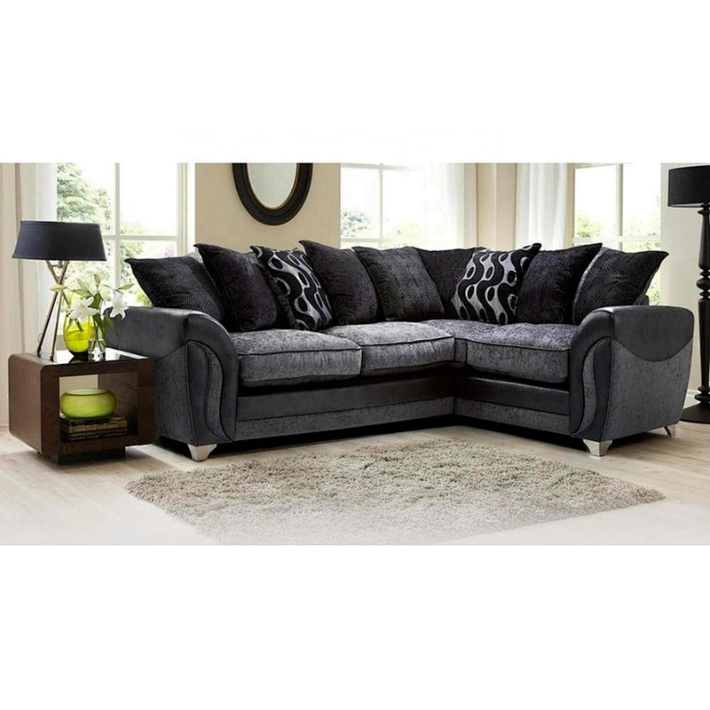 Frank Furniture Sofa Reclining New Show Modern Sofa Set For  Living Room