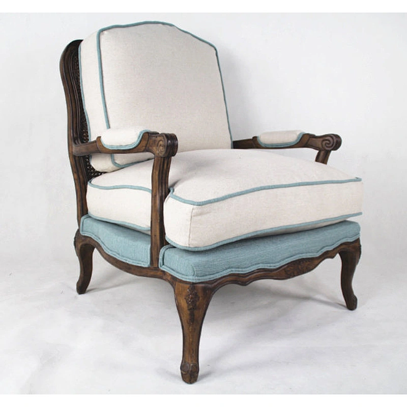 unique designer living room relaxing chaise lounge arm chairs home furniture sofa chairs
