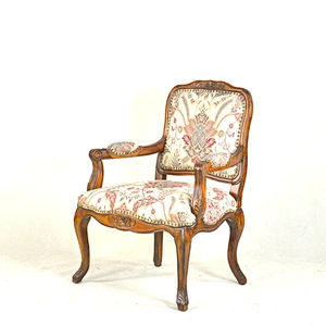 Factory hot sale living room furniture 2019 new model dining sofa chair wood frame chair