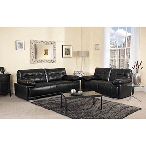 Wholesale economic durable competitive hot product set cheap price standard couch length gray fabric sofa cover