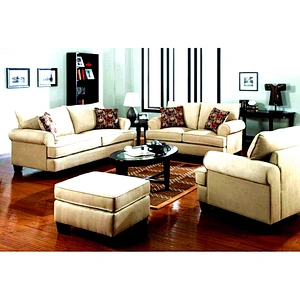 modern lobby wholesale living room furniture sofa design