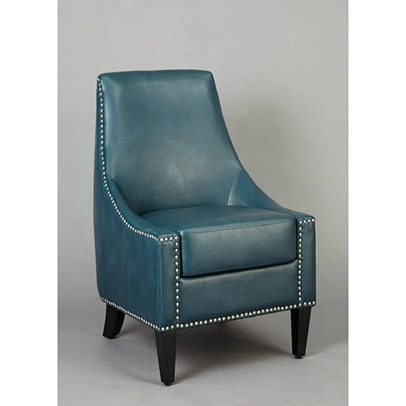 Add to CompareShare Accent/Living Room Chair(s)