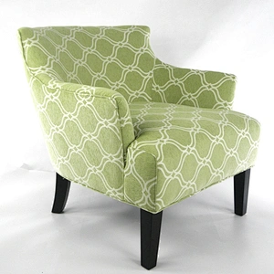 New fashion Design  Simple High Quality Living Room Furniture Sofa with Back