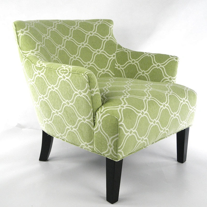 New fashion Design  Simple High Quality Living Room Furniture Sofa with Back