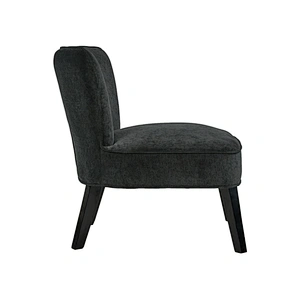 Modern minimalist style Living room 2019 hot selling Fabric Health and comfort high quality soft chair