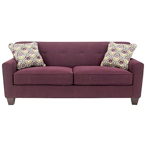 fancy style  luxury home furniture living room sofa
