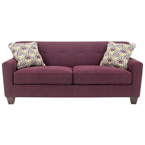 fancy style  luxury home furniture living room sofa