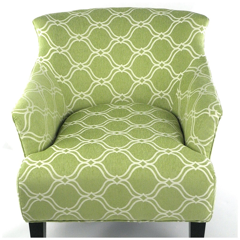 Frank furniture fashion design armchair living room furniture chairs fabric leisure chair and wooden armchair