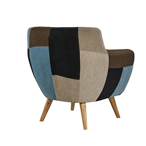 Living Furniture Room Leisure Chair Modern Living Room Chair