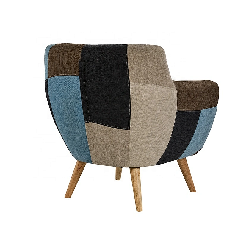 Living Furniture Room Leisure Chair Modern Living Room Chair
