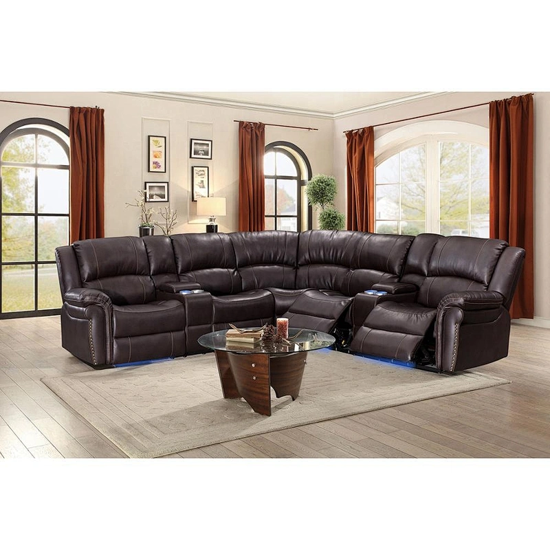 Frank Furniture Sofa Reclining New Show Modern Sofa Set For  Living Room