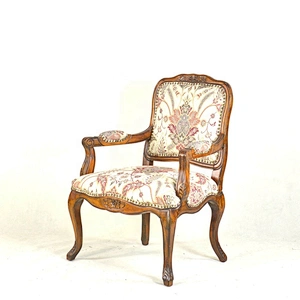 Best Selling Antique Design Chinese Style Leisure Chair