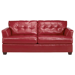 new model Furniture manufacturer velvet loveseat lounge sofa living room furniture sofa