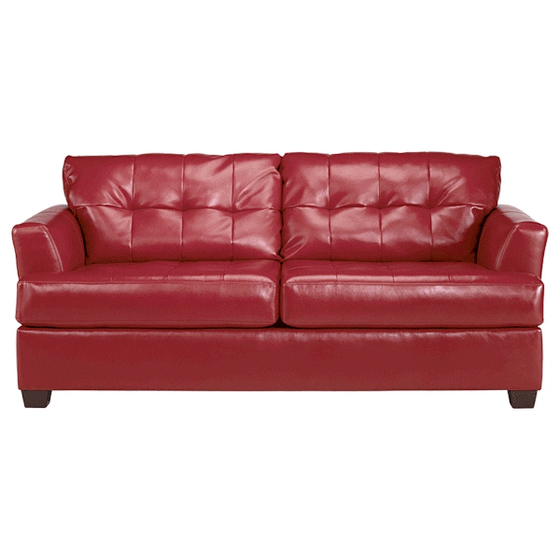 new model Furniture manufacturer velvet loveseat lounge sofa living room furniture sofa