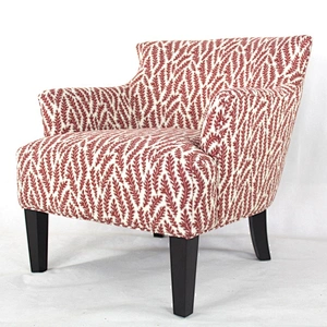 Hot Sale  Design  Simple High Quality Living Room Furniture Sofa with Back