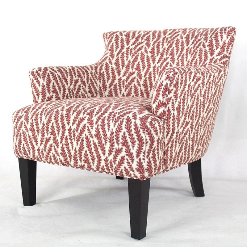 Hot Sale  Design  Simple High Quality Living Room Furniture Sofa with Back