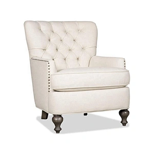 Modern Lounge Chair  Classic Model Comfortable Seat High-end  Modern Lounge ArmChair