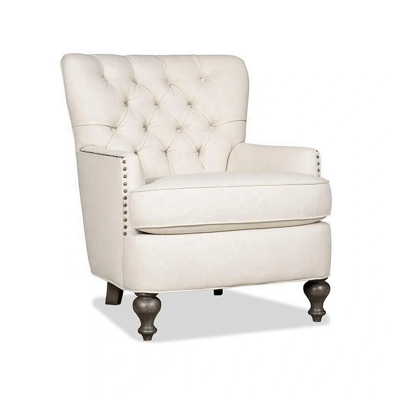 Modern Lounge Chair  Classic Model Comfortable Seat High-end  Modern Lounge ArmChair