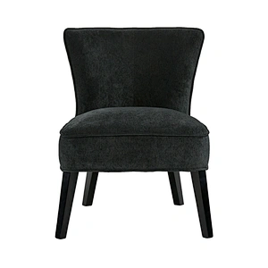 High quality banquet chair for living room furniture leisure chair