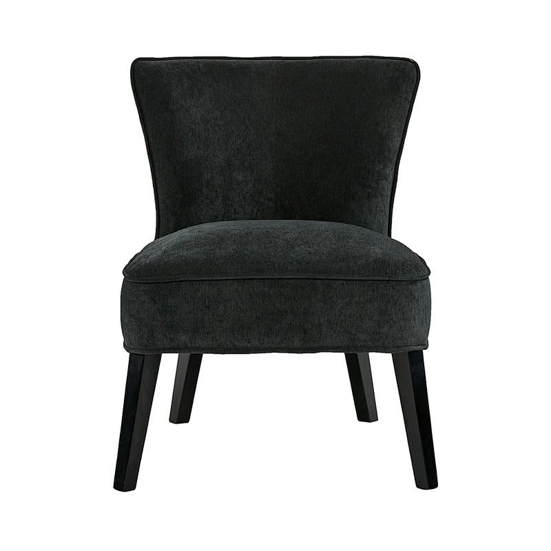 High quality banquet chair for living room furniture leisure chair
