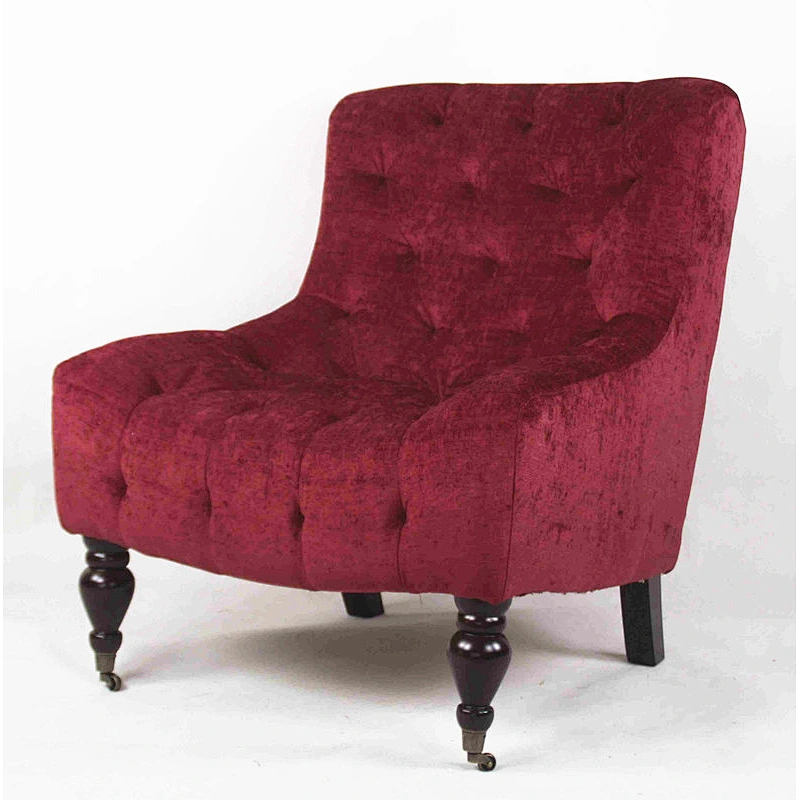 Add to CompareShare Accent/Living Room Chair(s)