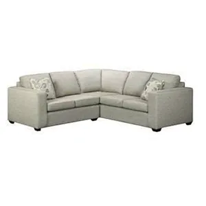 Furniture Supplier Couch Living Room Sofa Factory Price Modern Design  Leather Sofa Set