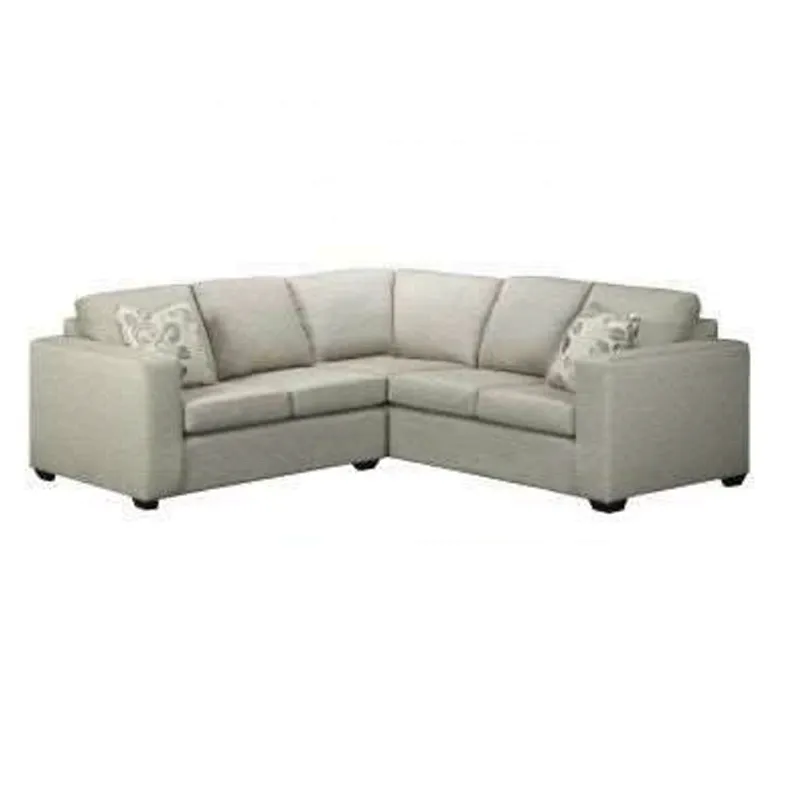 Furniture Supplier Couch Living Room Sofa Factory Price Modern Design  Leather Sofa Set