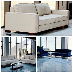 Most popular  2018 latest sofa design living room sofa