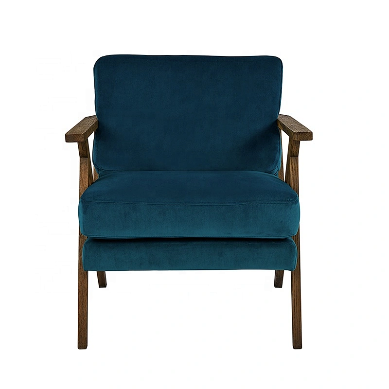 Modern Lounge Chair Cheap Wholesale of Modern Design for Living Room  Furniture