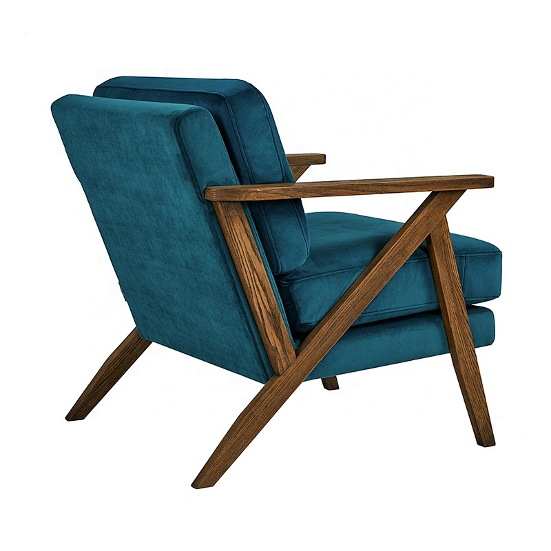 Modern Lounge Chair Cheap Wholesale of Modern Design for Living Room  Furniture