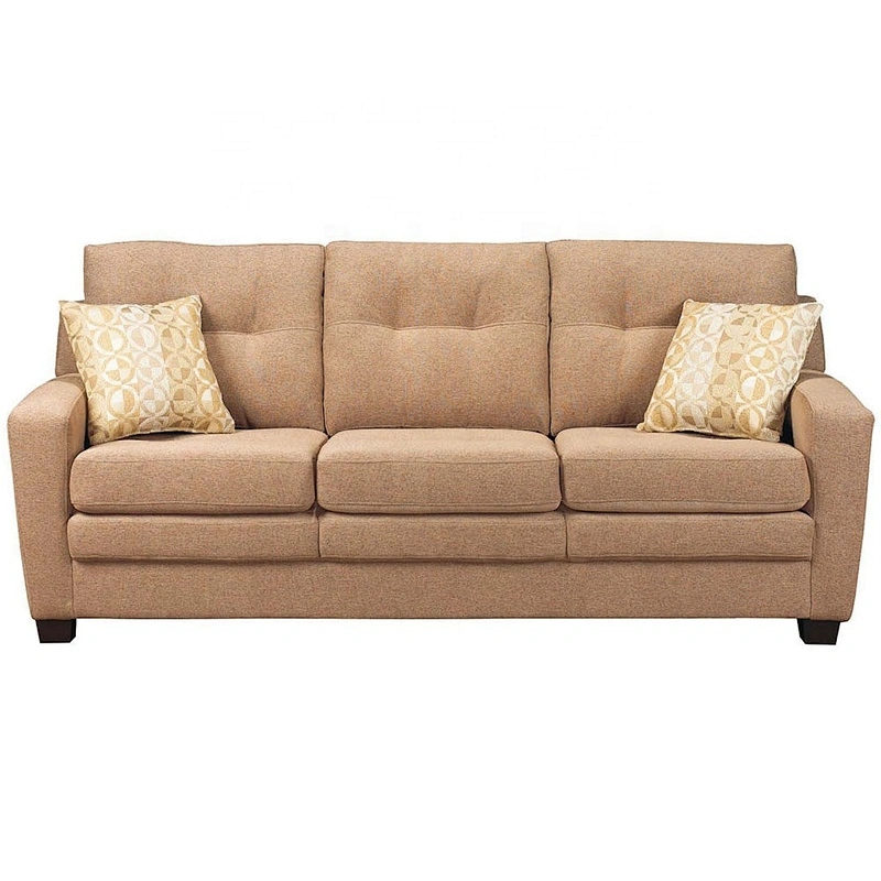 Home furniture cover sofa fabrics modern design sofa covers 3 seater and 2 seat sofa covers