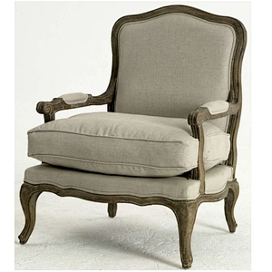 unique designer living room relaxing chaise lounge arm chairs home furniture sofa chairs