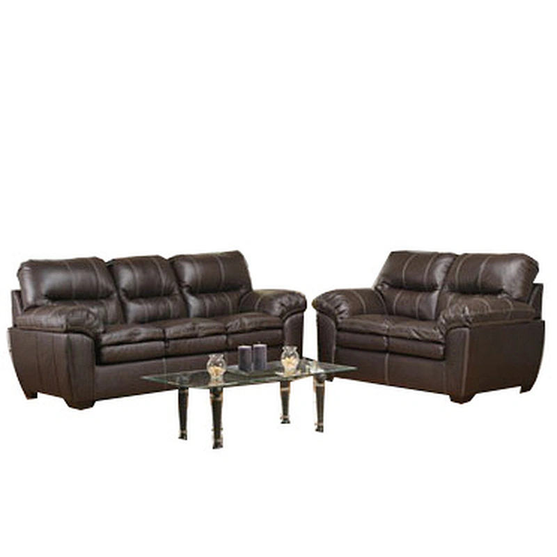new style  massage  wood  furniture pictures sofa