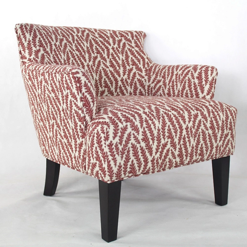 Hot Sale  Design  Simple High Quality Living Room Furniture Sofa with Back