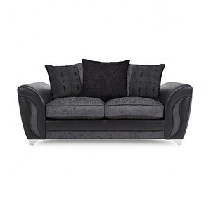 Frank furniture office liesure sofa set europe luxury sofa 3 seaters / loveseat sofa set living room sofas home furniture