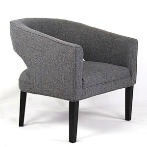 2019 Hot Popular Selling Chair Living Room Simple Chair