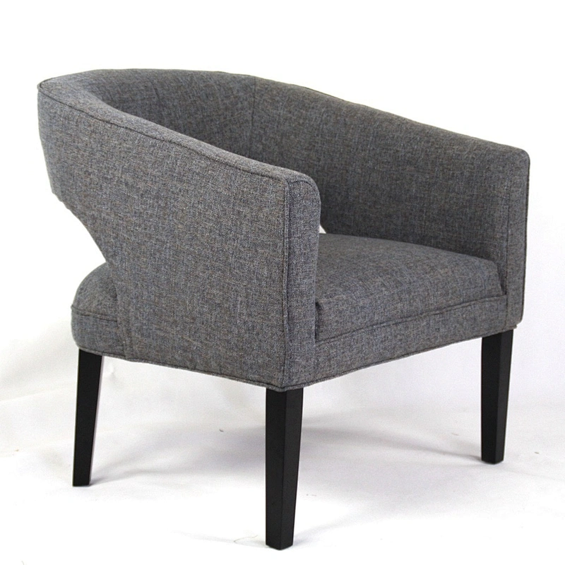 2019 Hot Popular Selling Chair Living Room Simple Chair