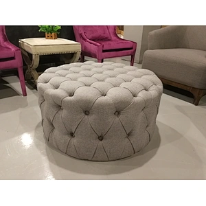 Frank Furniture Folding Ottoman Stool With Legs Ottoman  Storage Customized Mail Order Ottoman Storage Bench